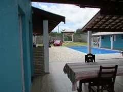 Fazenda / Sítio / Chácara com 3 Quartos à venda, 350m² no NOVA SUICA, Piracicaba - Foto 10