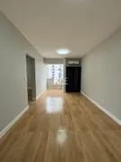 Apartamento com 2 Quartos à venda, 66m² no Coqueiros, Florianópolis - Foto 2