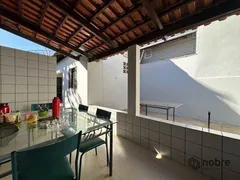 Casa com 3 Quartos à venda, 224m² no Plano Diretor Sul, Palmas - Foto 23