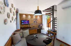 Apartamento com 3 Quartos à venda, 136m² no Itacimirim, Camaçari - Foto 19