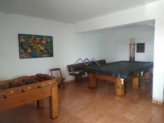 Fazenda / Sítio / Chácara com 3 Quartos à venda, 357m² no Jardim Estancia Brasil, Atibaia - Foto 26