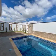 Casa com 3 Quartos à venda, 200m² no Vila Assumpção, Botucatu - Foto 11