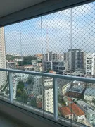 Apartamento com 3 Quartos para alugar, 180m² no Alto da Lapa, São Paulo - Foto 10