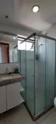 Apartamento com 2 Quartos à venda, 61m² no Tamarineira, Recife - Foto 14