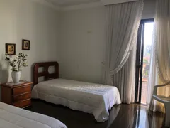 Apartamento com 4 Quartos à venda, 250m² no Parque Santa Mônica, São Carlos - Foto 13