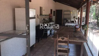 Terreno / Lote / Condomínio à venda, 4050m² no Panorama, Uberlândia - Foto 11