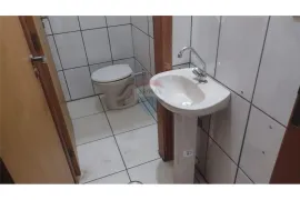 Conjunto Comercial / Sala para alugar, 85m² no Centro, Nova Odessa - Foto 11