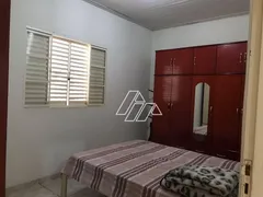 Casa com 3 Quartos à venda, 152m² no Betel, Marília - Foto 7