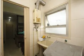 Cobertura com 3 Quartos à venda, 188m² no Humaitá, Rio de Janeiro - Foto 26