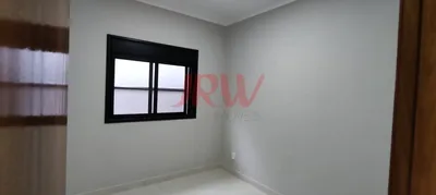 Casa com 3 Quartos à venda, 150m² no Jardim Park Real, Indaiatuba - Foto 13