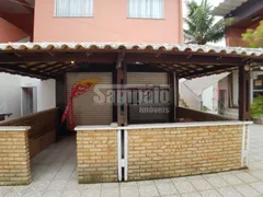 Loja / Salão / Ponto Comercial para alugar, 50m² no Guaratiba, Rio de Janeiro - Foto 2