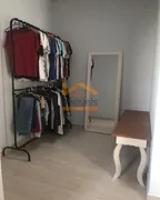 Casa com 3 Quartos à venda, 10m² no Parque Residencial Jaguari, Americana - Foto 12