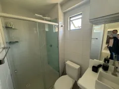 Apartamento com 2 Quartos para alugar, 58m² no Cabo Branco, João Pessoa - Foto 4