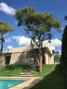 Casa de Condomínio com 3 Quartos à venda, 320m² no Terras de Itaici, Indaiatuba - Foto 10