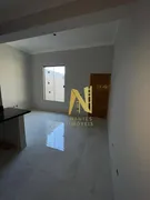 Casa com 3 Quartos à venda, 84m² no Michael Licha, Londrina - Foto 18