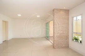 Casa de Condomínio com 4 Quartos à venda, 236m² no Jardim Prudência, São Paulo - Foto 7