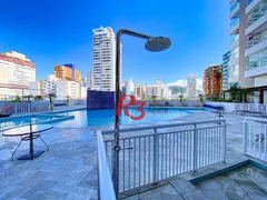 Apartamento com 3 Quartos à venda, 135m² no Gonzaga, Santos - Foto 61