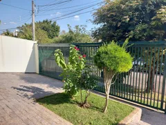 Casa de Condomínio com 3 Quartos à venda, 230m² no Jardim Chapadão, Campinas - Foto 31