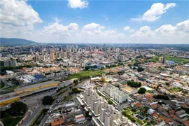 Apartamento com 3 Quartos à venda, 126m² no Ponte de Sao Joao, Jundiaí - Foto 39