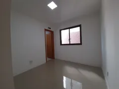 Apartamento com 3 Quartos à venda, 182m² no Patamares, Salvador - Foto 3