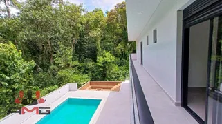 Casa de Condomínio com 4 Quartos à venda, 690m² no Marina Guarujá, Guarujá - Foto 66