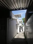 Casa com 4 Quartos à venda, 90m² no Jardim Brasil, Olinda - Foto 3