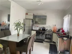 Casa com 2 Quartos à venda, 158m² no Vila Vivaldi, São Bernardo do Campo - Foto 7