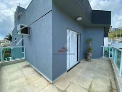 Casa de Condomínio com 4 Quartos à venda, 250m² no Parque Residencial Itapeti, Mogi das Cruzes - Foto 21