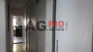 Casa de Condomínio com 5 Quartos para alugar, 492m² no Anil, Rio de Janeiro - Foto 22