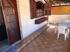 Sobrado com 2 Quartos à venda, 80m² no Praia Grande, Arraial do Cabo - Foto 2