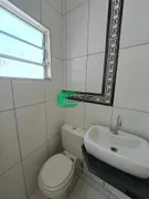 Apartamento com 3 Quartos à venda, 75m² no Parque Gerassi, Santo André - Foto 9