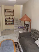 Casa com 2 Quartos à venda, 60m² no Jardim Ester Yolanda, São Paulo - Foto 1