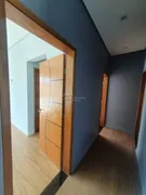 Casa de Condomínio com 3 Quartos à venda, 190m² no Parque Ortolandia, Hortolândia - Foto 17