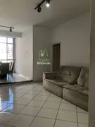 Apartamento com 3 Quartos à venda, 100m² no Icaraí, Niterói - Foto 18