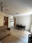 Apartamento com 3 Quartos à venda, 66m² no Alvorada, Contagem - Foto 5