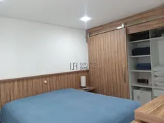 Casa de Condomínio com 5 Quartos para venda ou aluguel, 420m² no Enseada, Guarujá - Foto 31