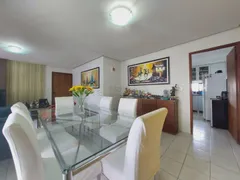 Apartamento com 3 Quartos à venda, 108m² no Parnamirim, Recife - Foto 5