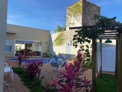 Casa de Condomínio com 3 Quartos à venda, 1400m² no Morada do Verde, Franca - Foto 31