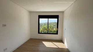 Casa de Condomínio com 4 Quartos à venda, 260m² no Mirante Do Fidalgo, Lagoa Santa - Foto 22