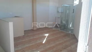 Casa de Condomínio com 3 Quartos à venda, 291m² no Parque Fehr, São Carlos - Foto 14