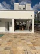 Apartamento com 2 Quartos à venda, 44m² no Maraponga, Fortaleza - Foto 20