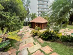 Apartamento com 4 Quartos para venda ou aluguel, 216m² no Santa Lúcia, Belo Horizonte - Foto 40