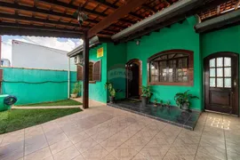 Casa com 2 Quartos à venda, 105m² no Jardim Buriti, Itupeva - Foto 18