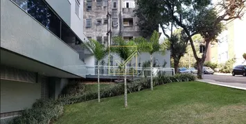Apartamento com 2 Quartos à venda, 58m² no Gutierrez, Belo Horizonte - Foto 2