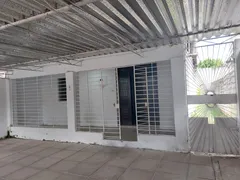 Casa com 3 Quartos à venda, 100m² no Engenho do Meio, Recife - Foto 6