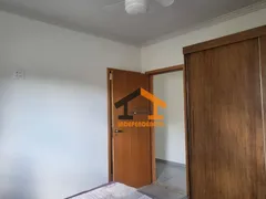 Fazenda / Sítio / Chácara com 3 Quartos à venda, 186m² no Parque Sao Gabriel, Itatiba - Foto 20