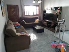 Casa com 4 Quartos à venda, 150m² no Nova Estância, São Carlos - Foto 4