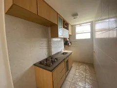 Apartamento com 1 Quarto para alugar, 48m² no Jardim Alvorada, São Carlos - Foto 5