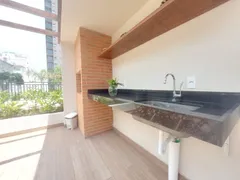 Apartamento com 2 Quartos para venda ou aluguel, 44m² no Riachuelo, Rio de Janeiro - Foto 36