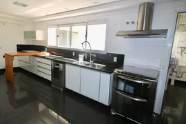 Apartamento com 4 Quartos para venda ou aluguel, 233m² no Jardim Marajoara, São Paulo - Foto 29